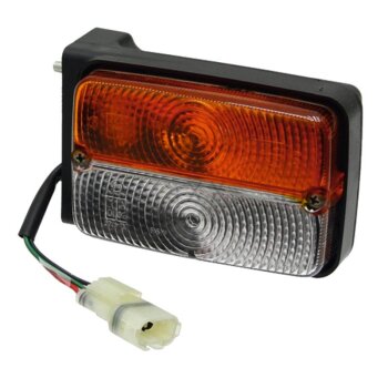 Cobo Blink-Positionsleuchte - 3809603M91, 1011749