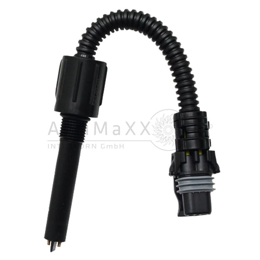 Sensor - RE528095