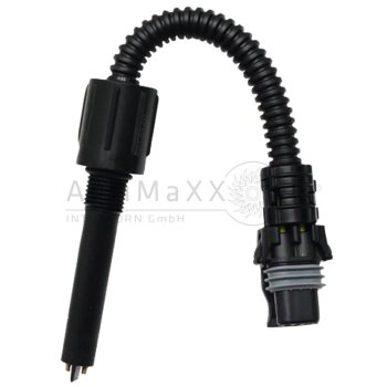 Sensor - RE528095