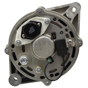 Generator 14 V / 65 A - JAN3062