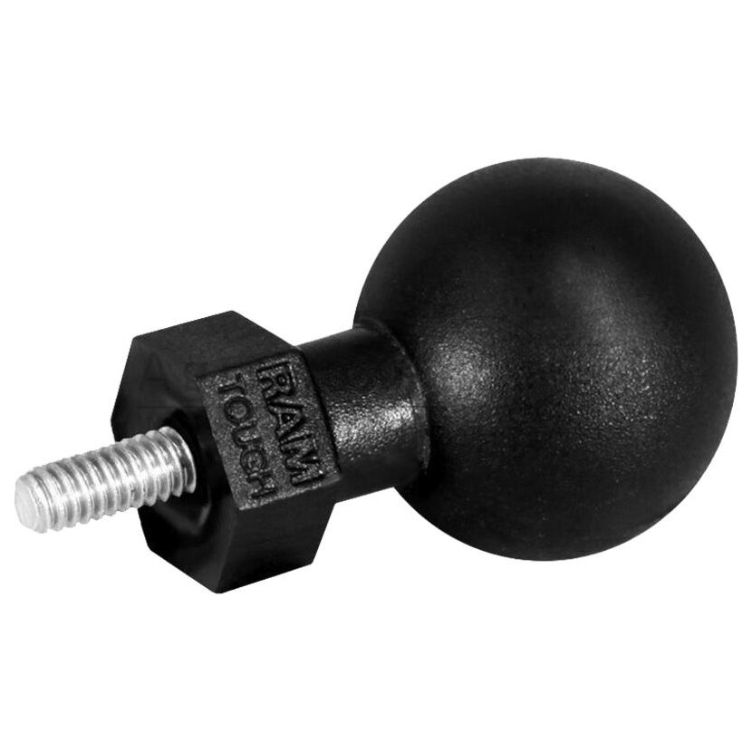 RAM MOUNTS C-Kugel M12 - RAP-379U-M1217512