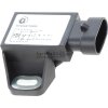 Winkelsensor - 424A17A090