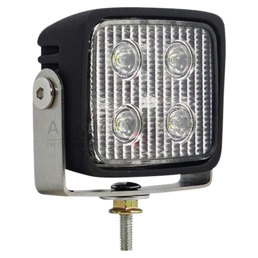 Arbeitsscheinwerfer LED - 40424003