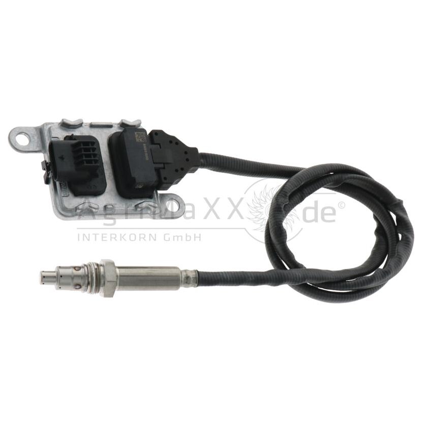 NOX-Sensor - 0.021.6013.4/10, 0.021.6013.4 0.021.6013.4/10