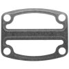 Dichtung - V836867752