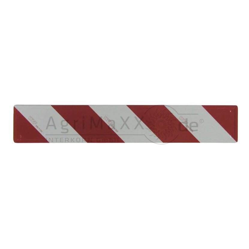 Warntafel - 50, 20743586