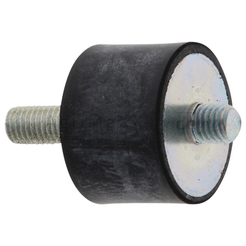 Vibrationsdämpfer - V32818500