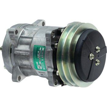 SANDEN Klimakompressor - SD7H15-8088 3782613M2