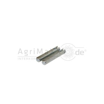Rockinger Arretierbolzen - ROE52309