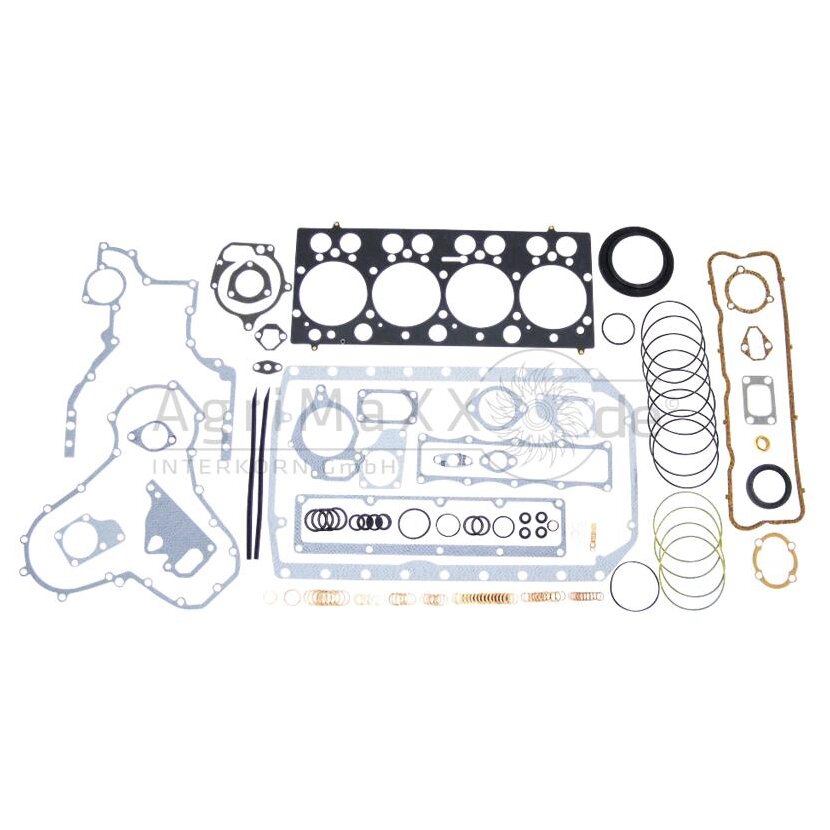 Dichtsatz - V836740281