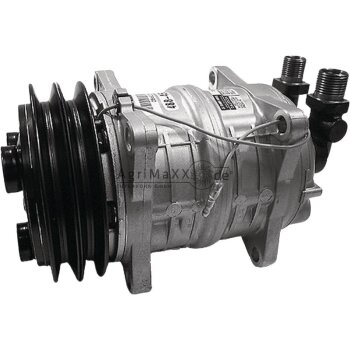 MAHLE Klimakompressor - ACP 1086 000P