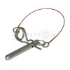 Rockinger Sicherung - ROE75L077