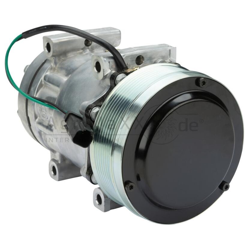 Klimakompressor - QP7H15-4301G