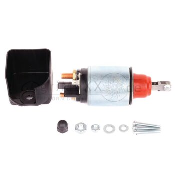 MAHLE Magnetschalter - MSX 707KIT