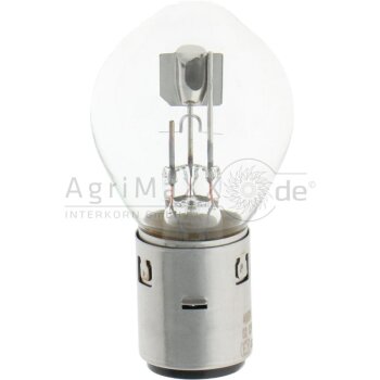 Glühlampe S2