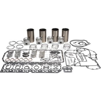 Motorreparatursatz - RE526974