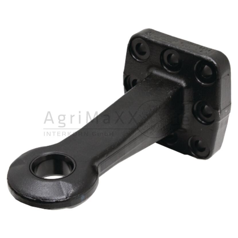 Rockinger Zugöse - ROE57349
