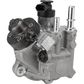 BOSCH Einspritzpumpe - 04123891
