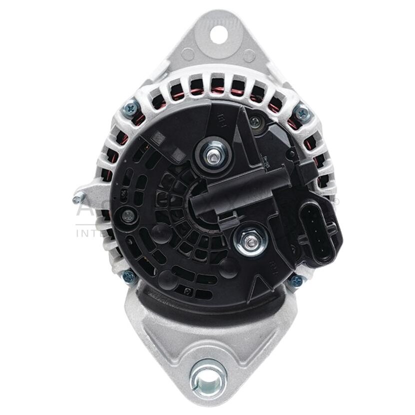 Generator 28 V / 100 A - 115845