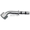 Manuli Fitting 45° IG 1.1/16”-14-UNS 12 - C47940-12-12