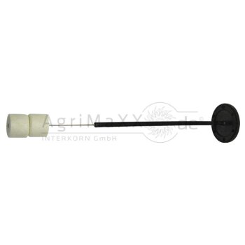 Cobo Tankgeber - 1028650