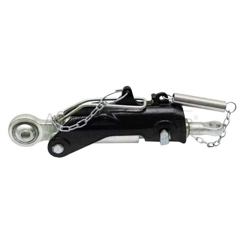 Stabilisator - 82034576, 100232004