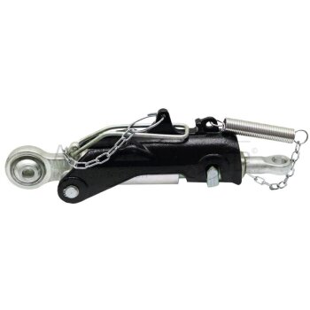 Stabilisator - 82034576, 100232004