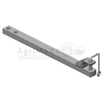 Scharmüller Zugpendel - 10.820.960.0-A02
