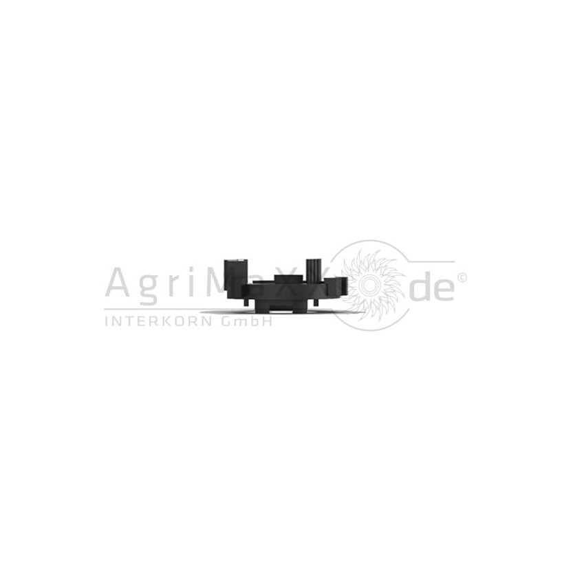 Philips Typ K Adapterringe - 11180X2 -