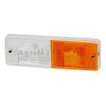 Lichtscheibe - 3131233R91