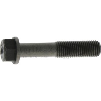 Pleuelschraube - R114083