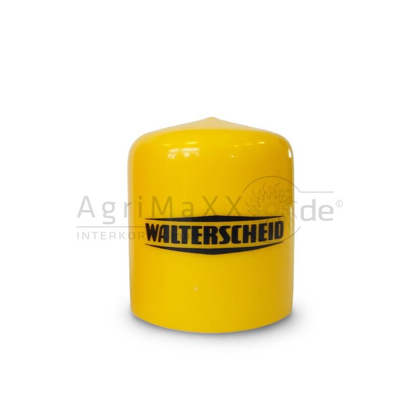 Abdeckkappe - 8005482