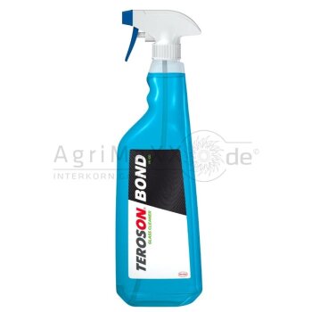 Teroson VR 100 NANO - 2689820