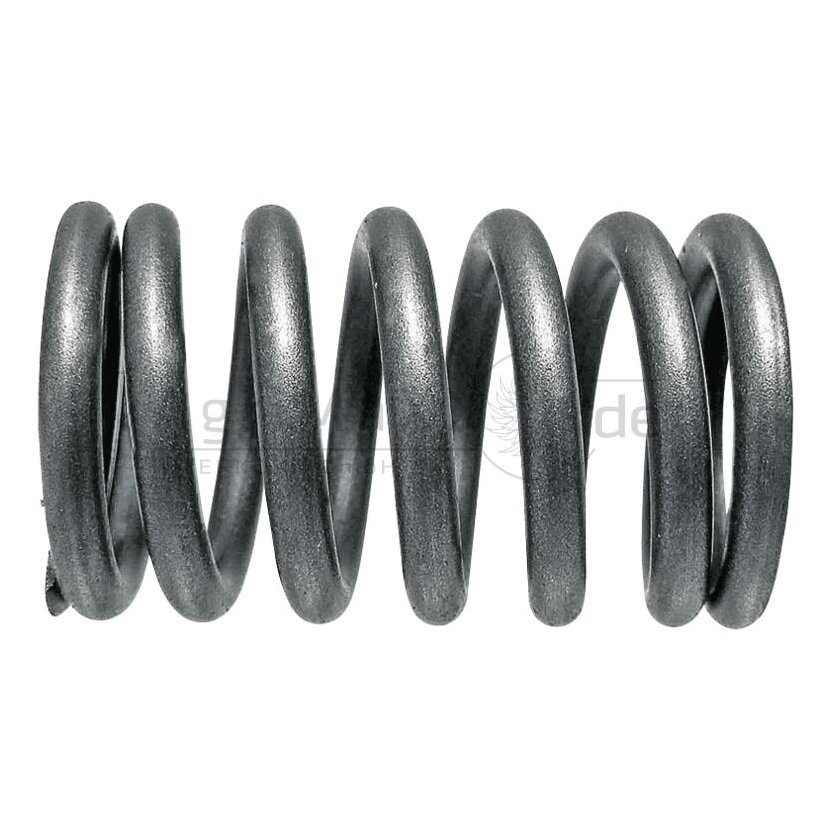 Ventilfeder - 81717773