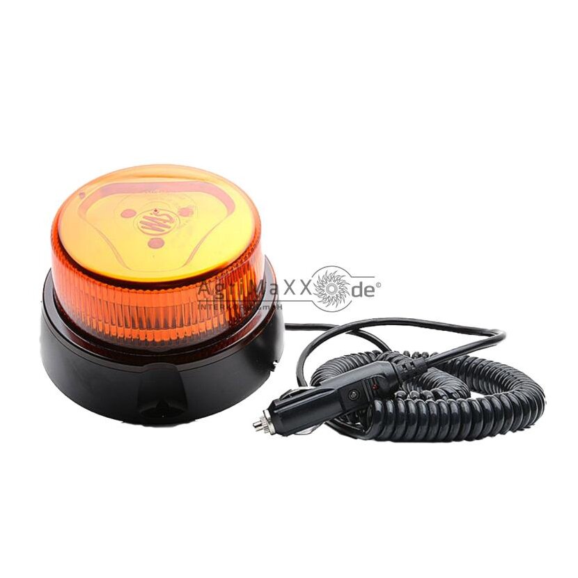 Rundumleuchte LED