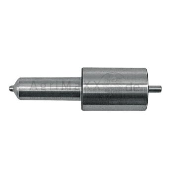 Einspritzdüse - 3055426R91, 0433270120, DLL150S2641,...