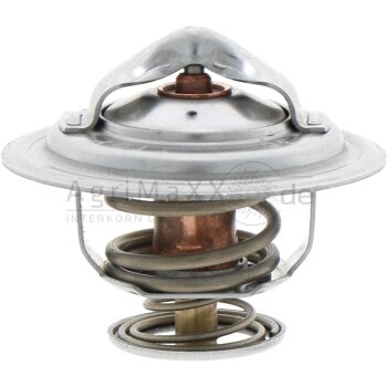 Thermostat - Durchmesser: 54 mm