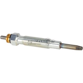 BOSCH 7.4.2 Glühkerzen Duraterm - 0250403052