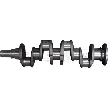 Kurbelwelle 4 Zylinder - 81710532
