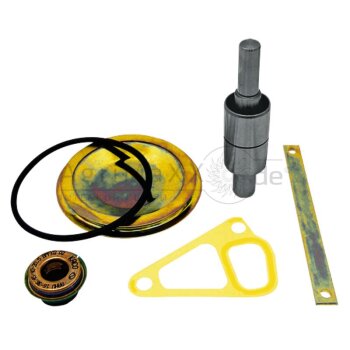 Reparatursatz - 131100060701