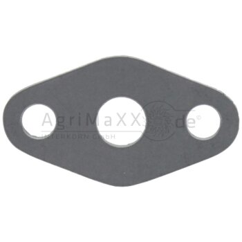 Dichtung - F186200090040