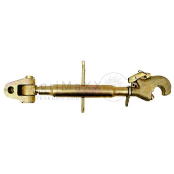Mechanischer Oberlenker - 11248
