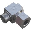 STAUFF SWM 22 L 26 - 217547