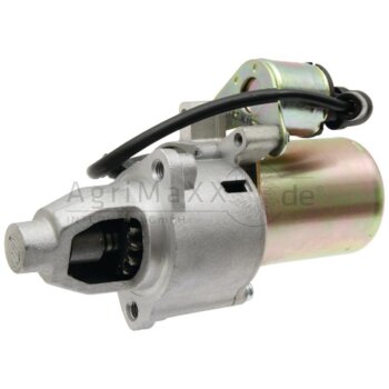 Loncin Starter - 270350071-0001