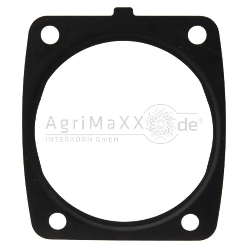 Zylinderdichtung - 1135 029 2300