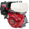 Honda Motor - GX390UT2XQC3-HON
