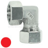 PH EWV 25 S- VA - EVW-S-25