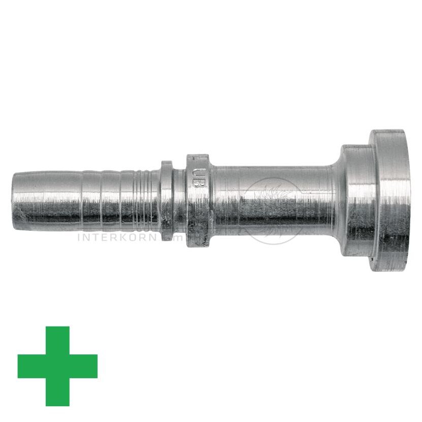 Manuli PN 25 SFL 1.1/4"" - M23311-16-20