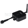 LIGHTPRO Switch NXT