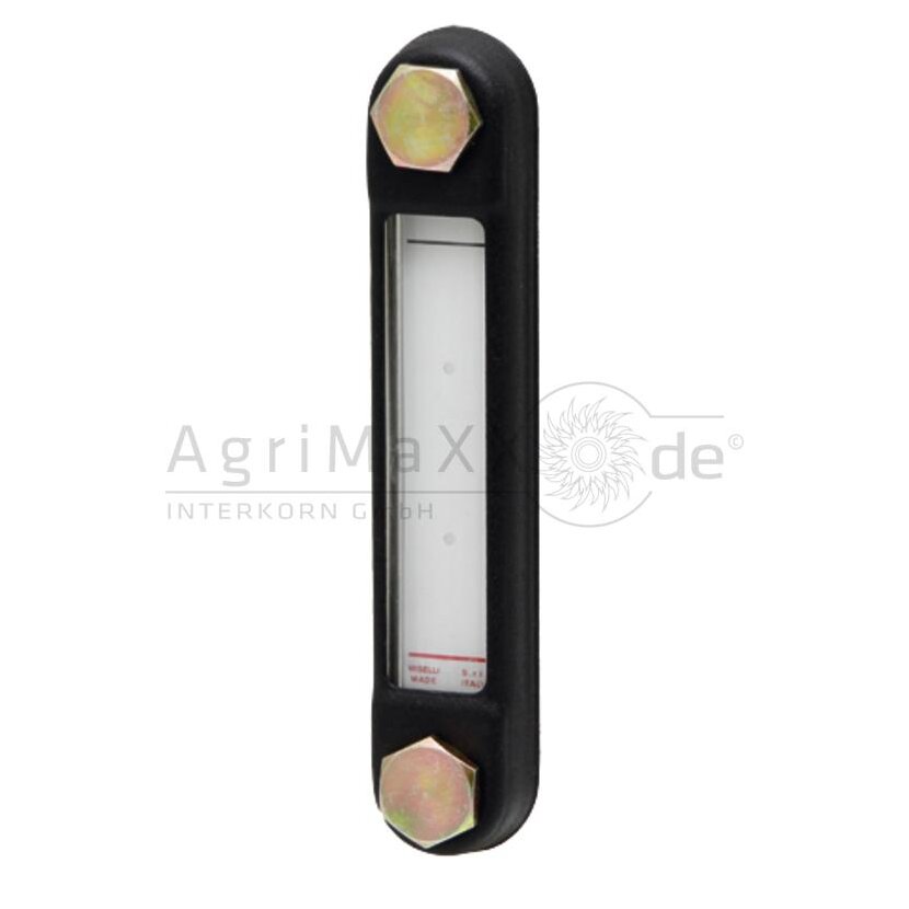 Miselli Schauglas 76 mm M12 - XL03M12